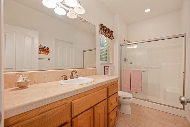 25917 Mount Misery Ln, Pioneer, CA 95666