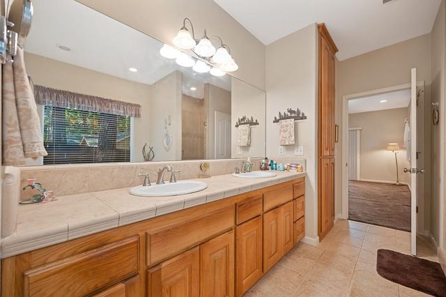 25917 Mount Misery Ln, Pioneer, CA 95666