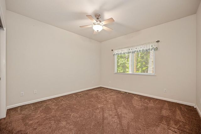 25917 Mount Misery Ln, Pioneer, CA 95666