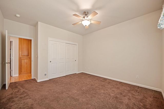 25917 Mount Misery Ln, Pioneer, CA 95666