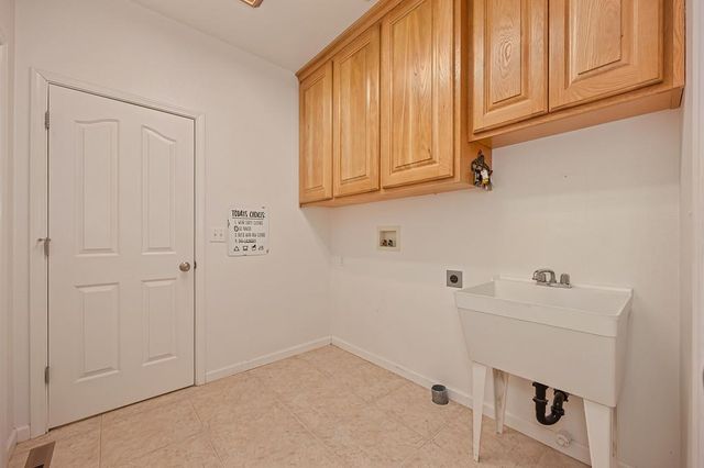 25917 Mount Misery Ln, Pioneer, CA 95666