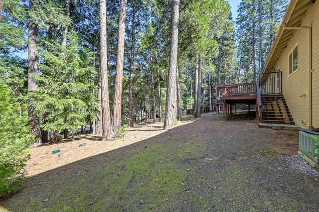 25917 Mount Misery Ln, Pioneer, CA 95666