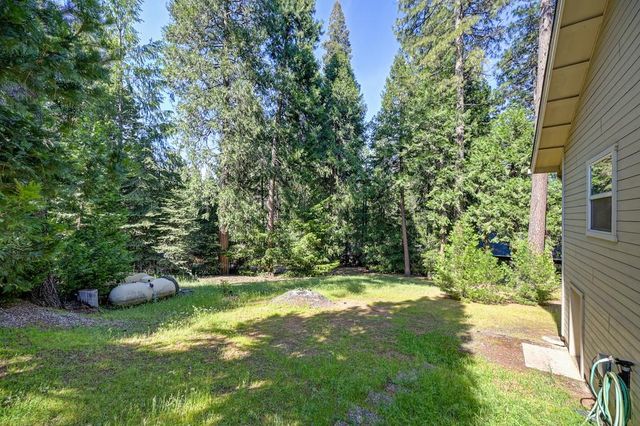 25917 Mount Misery Ln, Pioneer, CA 95666
