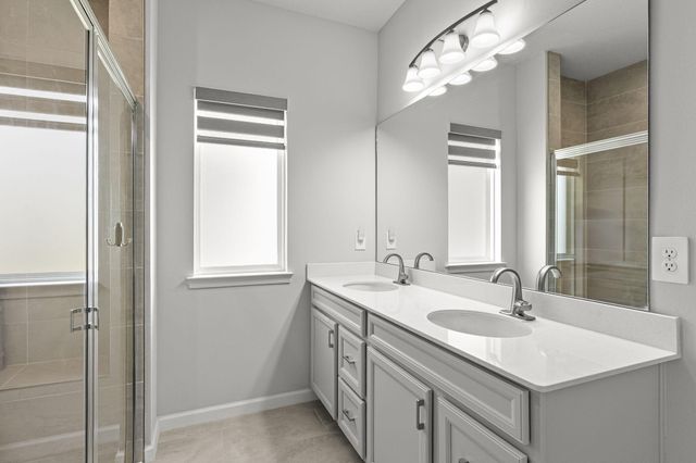 12532 SW Forli Way, Port St Lucie, FL 34987