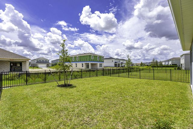 12532 SW Forli Way, Port St Lucie, FL 34987
