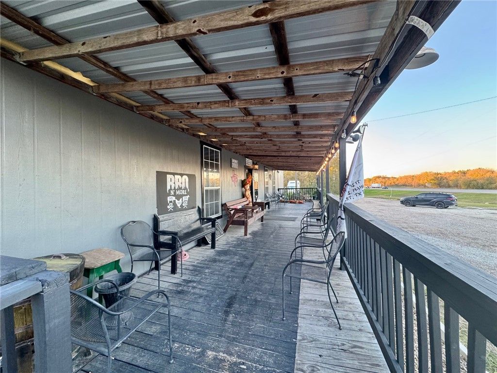 1621 South Main Street, Calvert, TX 77837 — photo 5