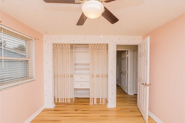 7803 Redbank Lane, Huber Heights, OH 45424