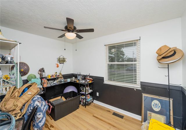 7803 Redbank Lane, Huber Heights, OH 45424