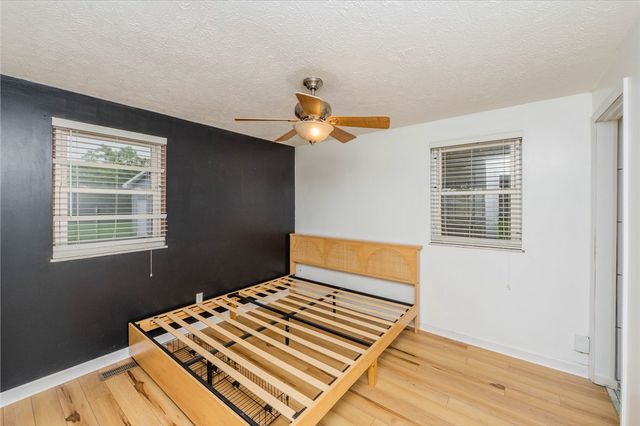 7803 Redbank Lane, Huber Heights, OH 45424