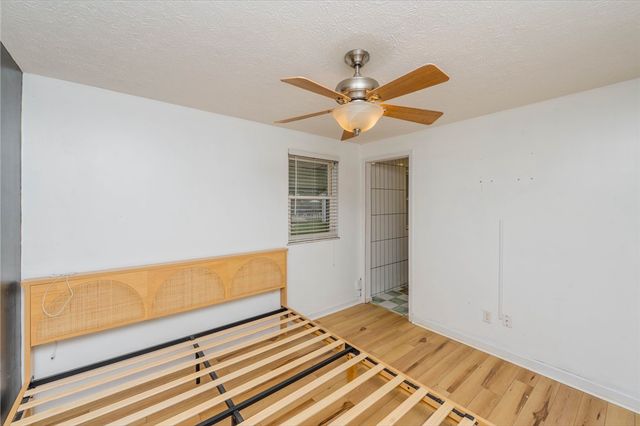 7803 Redbank Lane, Huber Heights, OH 45424