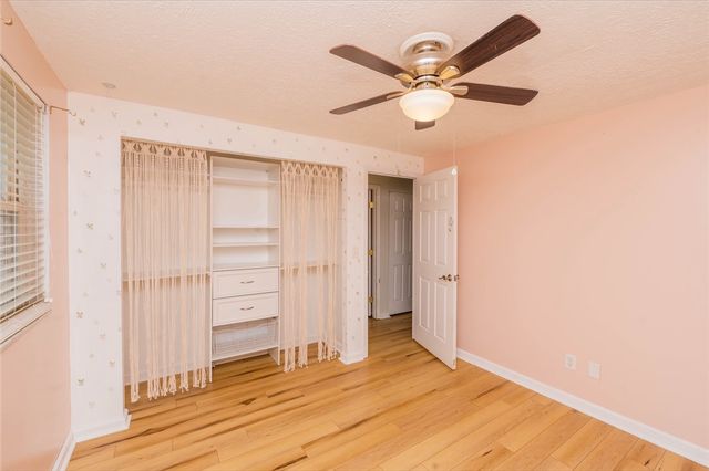 7803 Redbank Lane, Huber Heights, OH 45424