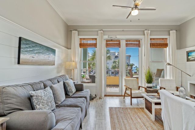 95 Laura Hamilton Boulevard 209, Santa Rosa Beach, FL 32459