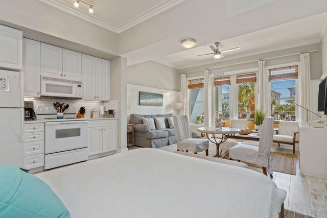 95 Laura Hamilton Boulevard 209, Santa Rosa Beach, FL 32459