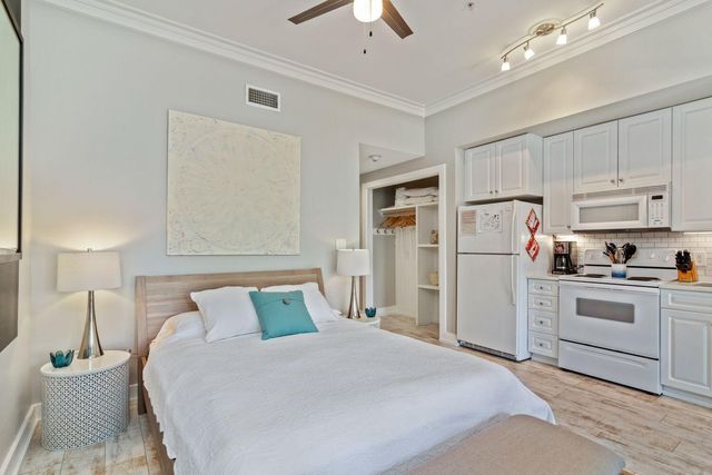 95 Laura Hamilton Boulevard 209, Santa Rosa Beach, FL 32459
