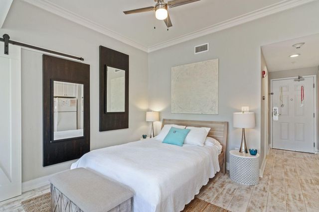 95 Laura Hamilton Boulevard 209, Santa Rosa Beach, FL 32459