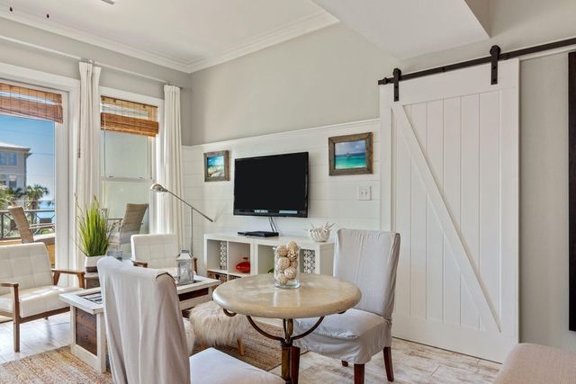 95 Laura Hamilton Boulevard 209, Santa Rosa Beach, FL 32459