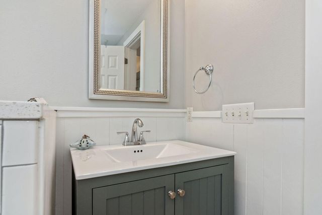95 Laura Hamilton Boulevard 209, Santa Rosa Beach, FL 32459