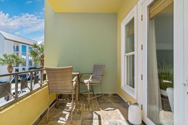 95 Laura Hamilton Boulevard 209, Santa Rosa Beach, FL 32459