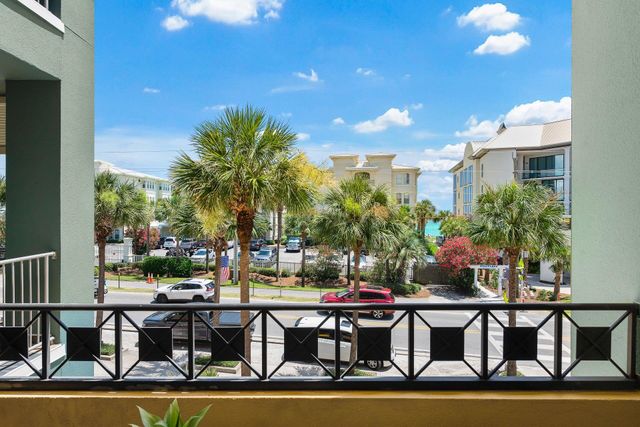 95 Laura Hamilton Boulevard 209, Santa Rosa Beach, FL 32459