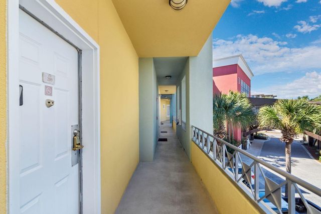 95 Laura Hamilton Boulevard 209, Santa Rosa Beach, FL 32459