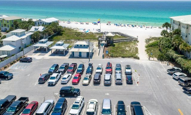 95 Laura Hamilton Boulevard 209, Santa Rosa Beach, FL 32459