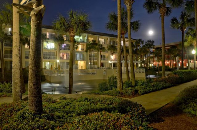 95 Laura Hamilton Boulevard 209, Santa Rosa Beach, FL 32459