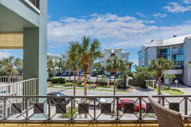 95 Laura Hamilton Boulevard 209, Santa Rosa Beach, FL 32459