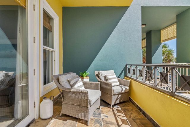 95 Laura Hamilton Boulevard 209, Santa Rosa Beach, FL 32459