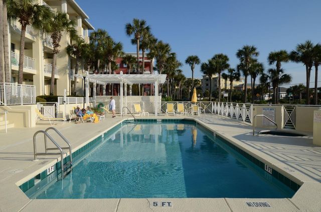 95 Laura Hamilton Boulevard 209, Santa Rosa Beach, FL 32459