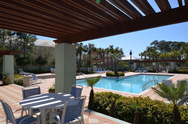 95 Laura Hamilton Boulevard 209, Santa Rosa Beach, FL 32459