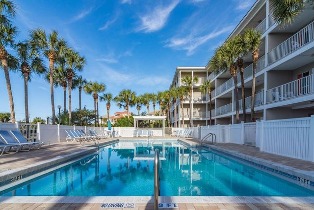 95 Laura Hamilton Boulevard 209, Santa Rosa Beach, FL 32459