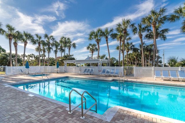 95 Laura Hamilton Boulevard 209, Santa Rosa Beach, FL 32459