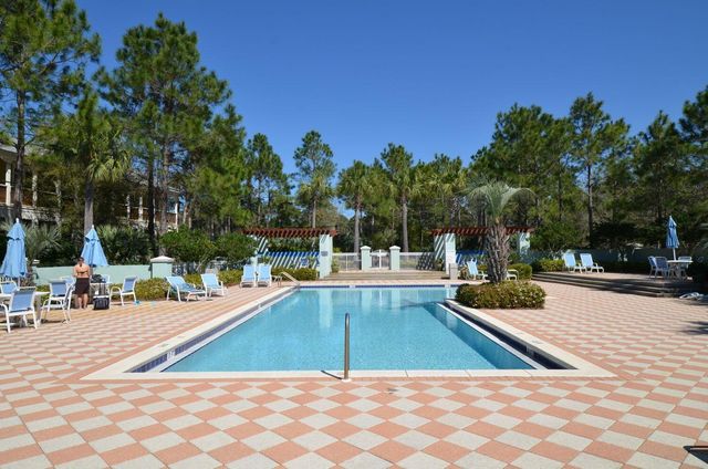 95 Laura Hamilton Boulevard 209, Santa Rosa Beach, FL 32459
