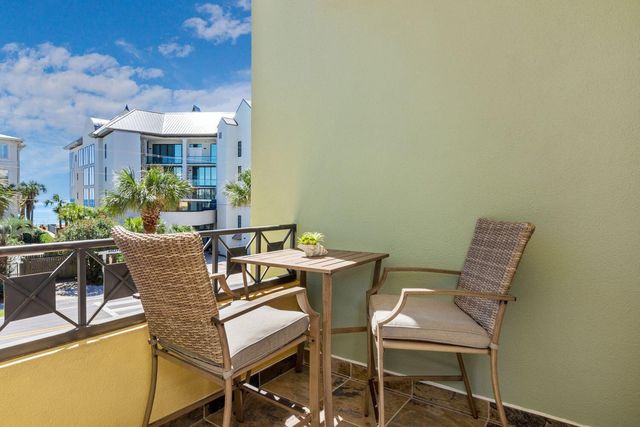 95 Laura Hamilton Boulevard 209, Santa Rosa Beach, FL 32459