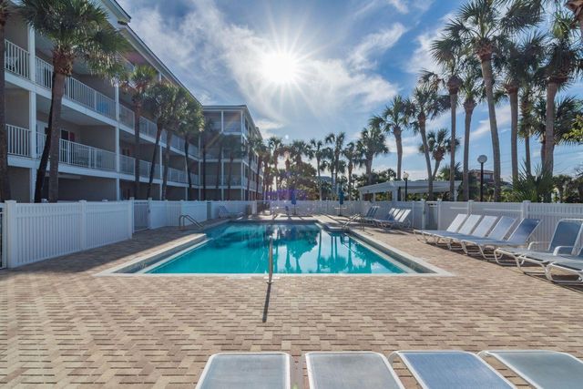 95 Laura Hamilton Boulevard 209, Santa Rosa Beach, FL 32459