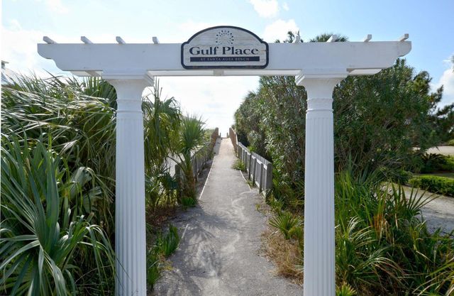 95 Laura Hamilton Boulevard 209, Santa Rosa Beach, FL 32459