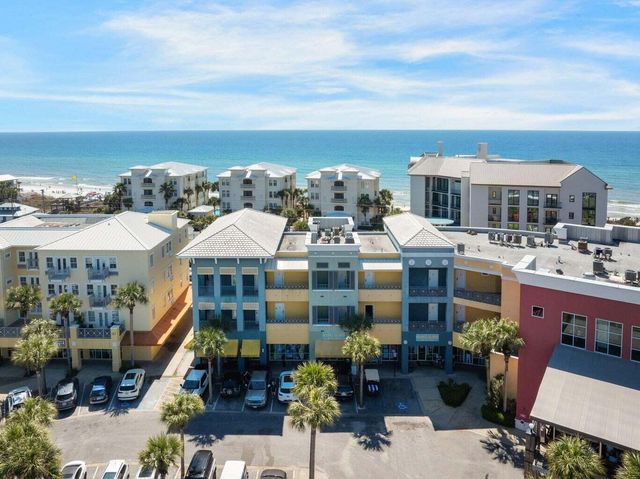 95 Laura Hamilton Boulevard 209, Santa Rosa Beach, FL 32459