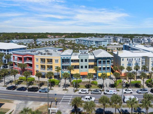 95 Laura Hamilton Boulevard 209, Santa Rosa Beach, FL 32459