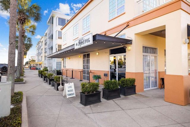 95 Laura Hamilton Boulevard 209, Santa Rosa Beach, FL 32459