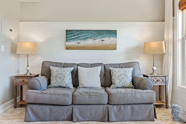 95 Laura Hamilton Boulevard 209, Santa Rosa Beach, FL 32459