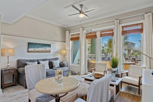 95 Laura Hamilton Boulevard 209, Santa Rosa Beach, FL 32459