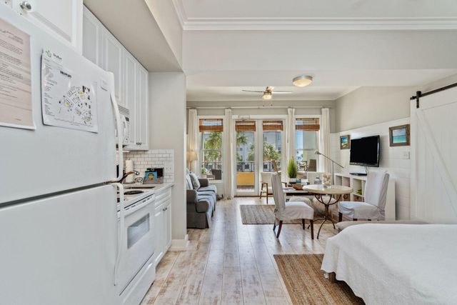 95 Laura Hamilton Boulevard 209, Santa Rosa Beach, FL 32459