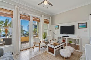 95 Laura Hamilton Boulevard 209, Santa Rosa Beach, FL 32459