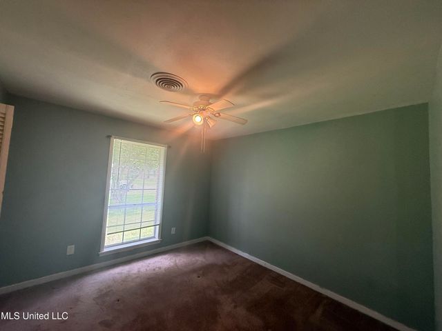 104 Mcgregor Way, Natchez, MS 39120
