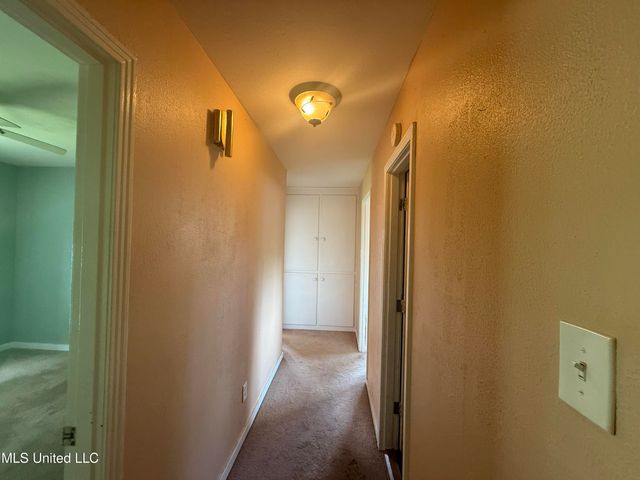104 Mcgregor Way, Natchez, MS 39120