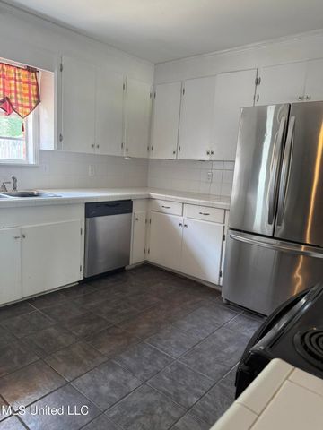 104 Mcgregor Way, Natchez, MS 39120