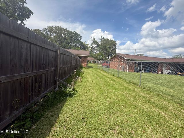 104 Mcgregor Way, Natchez, MS 39120