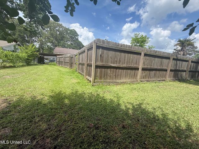 104 Mcgregor Way, Natchez, MS 39120