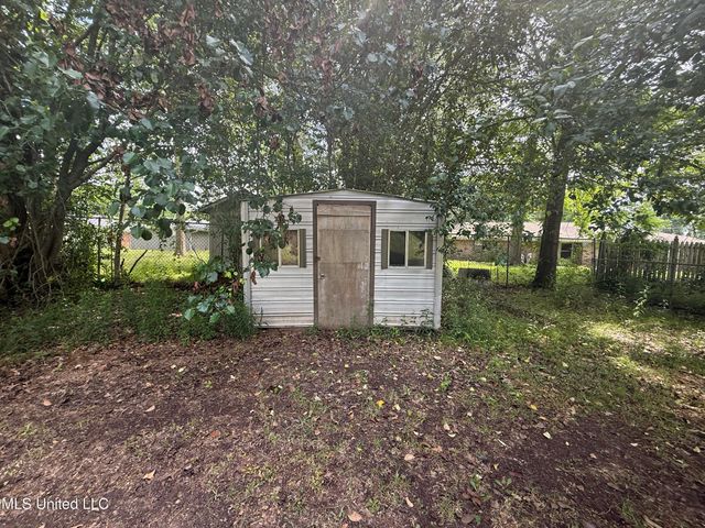 104 Mcgregor Way, Natchez, MS 39120