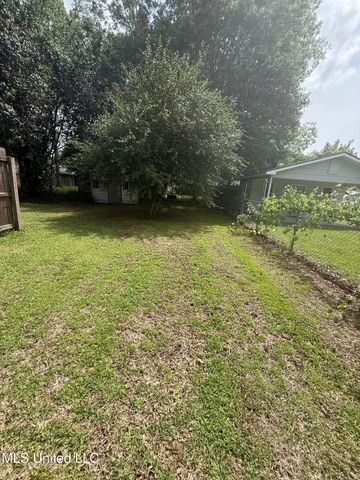 104 Mcgregor Way, Natchez, MS 39120